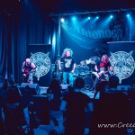 0065 Fleshless, Hypnos a Pikodeath ve Woku